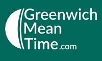 Greenwich Mean Time - Greenwich Mean Time (GMT) is a time system originally referring to mean solar time at the Royal Observatory located in Greenwich, London. The website provides current GMT time, conversion tools, and related time-zone information.