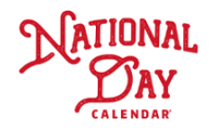 National Day Calendar - The National Day Calendar celebrates and highlights various national days, weeks, and months. It provides detailed information on observances, their origins, and how to celebrate.