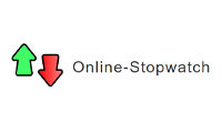 Online Stopwatch - Online Stopwatch is a web-based tool offering various timers and stopwatches. It's commonly used for time tracking, games, and various productivity tasks.