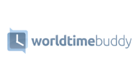 World Time Buddy - World Time Buddy is a time zone converter tool. It helps users easily schedule across time zones, making it ideal for coordinating meetings or planning travel.