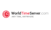 WorldTimeServer - WorldTimeServer provides current times worldwide. It offers tools to check and compare time zones, ensuring accurate coordination across global locations.