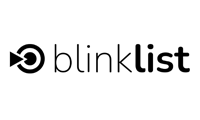 BlinkList - BlinkList is a platform offering summaries of non-fiction books, helping readers grasp key insights in a short time.