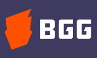 BGG Board Game Geek - Board Game Geek is a community hub for board game enthusiasts, offering reviews, forums, and a database of games.