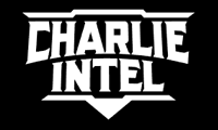 Charlie Intel - Charlie Intel is a dedicated news platform for popular video games, offering updates, reviews, and gaming guides.