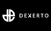Dexerto - Dexerto is a leading source for esports and online gaming news, providing articles, interviews, and insights. It offers comprehensive coverage of major esports tournaments, gaming culture, and personalities.