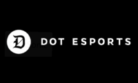 Dot Esports - Dot Esports is a leading esports news platform, offering insights into competitive gaming, tournaments, and industry updates.