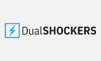 DualShockers - DualShockers is a gaming news site providing articles, reviews, and updates on video games across all platforms. It covers both major titles and indie games, offering a comprehensive view of the gaming world.
