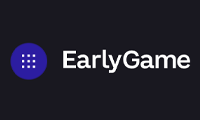 EarlyGame - EarlyGame caters to the gaming and esports communities, offering news, reviews, and updates. It provides insights on popular video games, events, and the broader gaming culture.