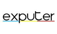 eXputer - eXputer is a website that provides content related to gaming, including news, reviews, and features. It offers insights into the latest game releases, trends, and industry happenings.