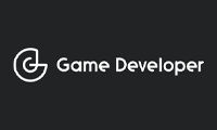 Game Developer - Game Developer is a platform for professionals in the gaming industry, offering articles, news, and resources related to game development.