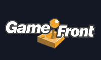 GameFront - GameFront is a gaming community platform that provides mods, demos, patches, and other downloadable content. It supports a variety of games, allowing gamers to enhance and customize their gaming experience.