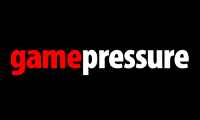 GamePressure - GamePressure offers video game guides, walkthroughs, news, and reviews, catering to both casual and hardcore gamers.