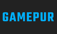 Gamepur - Gamepur is a gaming website providing news, guides, and reviews about video games across various platforms. It offers detailed walkthroughs, game mechanics explanations, and up-to-date industry news.