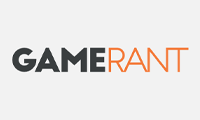 Game Rant - Game Rant delivers news, reviews, and discussions on video games. It provides gamers with the latest updates, trending topics, and in-depth reviews of the most popular games.