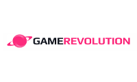 GameRevolution - GameRevolution is a longstanding gaming site that offers news, reviews, and features about the video game industry.