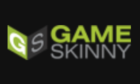 Game Skinny - Game Skinny is a platform where gamers share articles, reviews, and guides about their favorite games and gaming topics.