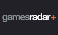 Games Radar - Games Radar is a comprehensive gaming site that provides news, reviews, and features on video games, movies, and TV.