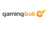 GamingBolt - GamingBolt offers news, reviews, and features, focusing on video game announcements, updates, and analyses.