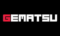 Gematsu - Gematsu is dedicated to Japanese video games, providing news, updates, and insights into the world of Japanese gaming.