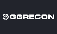 GG Recon - GG Recon offers the latest in esports and gaming news, covering a variety of games and events, and providing in-depth analysis.