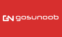 Gosu Noob - Gosu Noob provides detailed game guides, walkthroughs, and tips for various video games, helping players navigate complex in-game challenges.