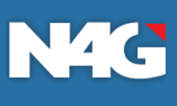 N4G - N4G is a community-driven gaming news site that aggregates the latest news, reviews, and videos from the gaming industry. Users contribute and discuss content, making it a hub for game enthusiasts.