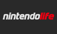 Nintendo Life - Nintendo Life is dedicated to all things Nintendo, providing news, reviews, and features about Nintendo games and consoles.