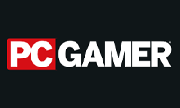 PC Gamer - PC Gamer is a leading source for PC game reviews, news, and features, offering insights into the latest PC gaming trends.