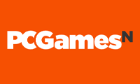 PCGamesN - PCGamesN is a platform dedicated to PC gaming news, reviews, and features. It covers a wide range of games, hardware, and industry events.