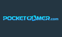 Pocket Gamer - Pocket Gamer focuses on mobile gaming, offering reviews, news, and insights into the world of iOS, Android, and handheld gaming.
