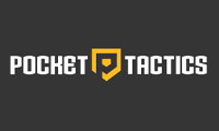 Pocket Tactics - Pocket Tactics is a guide to the best mobile and portable gaming, covering reviews, features, and strategy guides.