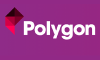 Polygon - Polygon is a gaming and entertainment website, delivering news, reviews, and features on video games and related pop culture.