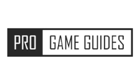 Pro Game Guides - Pro Game Guides offers detailed guides, tips, and news for popular games, helping players improve their gameplay.