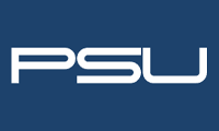 PSU PlayStation Universe - PSU is dedicated to PlayStation gaming, offering news, reviews, and features focused on PlayStation consoles and games.