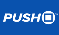 Push Square - Push Square is focused on PlayStation news, reviews, and features, catering to fans of Sony's gaming platforms.