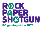 Rock Paper Shotgun - Rock Paper Shotgun is dedicated to PC gaming, offering reviews, news, and features with a UK perspective.