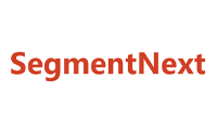 SegmentNext - SegmentNext provides video game guides, news, and reviews, helping players navigate through their favorite games.