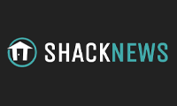 ShackNews - ShackNews offers video game news, reviews, and features, covering a broad range of topics within the gaming industry.