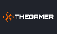 The Gamer - The Gamer is a hub for video game news, reviews, and guides. It dives into various gaming platforms and genres, serving readers with comprehensive updates and expert opinions.