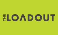 The Loadout - The Loadout covers esports, gaming gear, and streaming, bringing news and insights from the competitive gaming world.