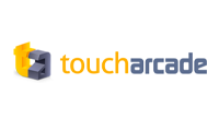 Touch Arcade - Touch Arcade focuses on iOS and mobile gaming, providing reviews, news, and features for mobile game enthusiasts.