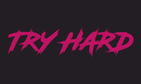 Try Hard - Try Hard provides gaming guides and walkthroughs for a variety of video games. It aims to assist gamers in enhancing their gameplay, offering tips, tricks, and strategies.