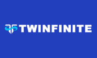 Twinfinite - Twinfinite provides video game news, reviews, and opinion pieces, covering a wide range of gaming topics and platforms.