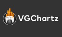 VGChartz - VGChartz provides comprehensive data on video game sales, offering charts, data analysis, and insights into the gaming industry's trends.