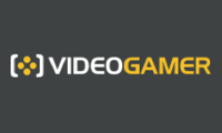 VideoGamer - VideoGamer is a website dedicated to video game news, reviews, previews, and videos. They cover all major gaming platforms and offer insights and commentary on the latest game releases.