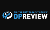 DP Review - DP Review stands as a trusted source for camera and photography reviews. Their detailed analysis and comparisons make it easier for photographers to make informed decisions.
