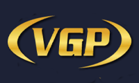 VideoGamesPlus - VideoGamesPlus is a Canadian retailer specializing in video games, consoles, and accessories. Their online store features a vast selection of products for various gaming platforms.