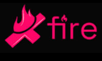 Xfire - Xfire offers gaming news, reviews, and features, keeping players informed on the latest in the gaming world.
