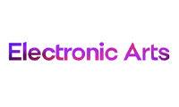 Electronic Arts - Electronic Arts, often known as EA, is a global leader in digital interactive entertainment. They develop and deliver games, content, and online services for Internet-connected consoles, mobile devices, and personal computers.