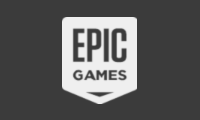 Epic Games - Epic Games is a renowned game developer and distributor, known for hits like Fortnite and the Unreal Engine. Their online platform also serves as a marketplace for various games and in-game content.
